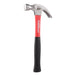 Supatool Supatool 1751 570gm (20oz) Claw Hammer