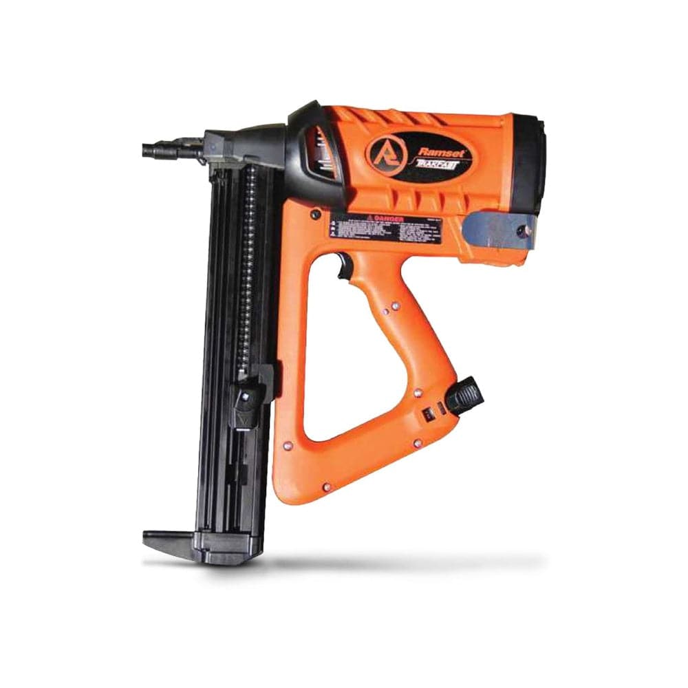 ramset-tf1200-trakfast-gas-nailer.jpg