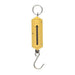 Toledo Toledo 100A 12.5kg Pocket Balance & Spring Scale