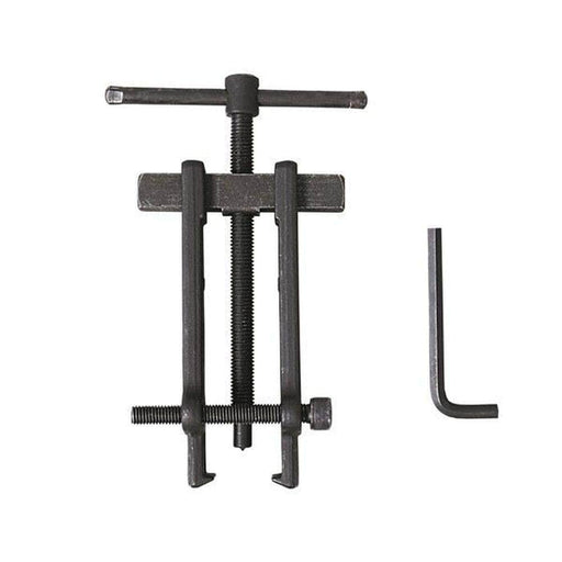 Toledo Toledo 226101 24-55mm Armature Bearing Puller