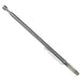 Toledo Toledo 301014 150-670mm Telescopic Magnetic Pick Up Tool