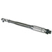 Toledo Toledo 301097 2-24Nm 1/4" Square Drive Torque Wrench