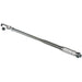 Toledo Toledo 301099 14-203Nm 1/2" Square Drive Torque Wrench