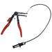 Toledo Toledo 301172 630mm (24")Flexible Cable Hose Clamp Plier