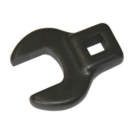 Toledo Toledo 301445 24mm Metric 3/8" Square Drive Crowfoot Wrench