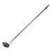 Toledo Toledo 301822 1000mm 3/4" Square Drive Extra HD Standard Flex Handle / Breaker Bar