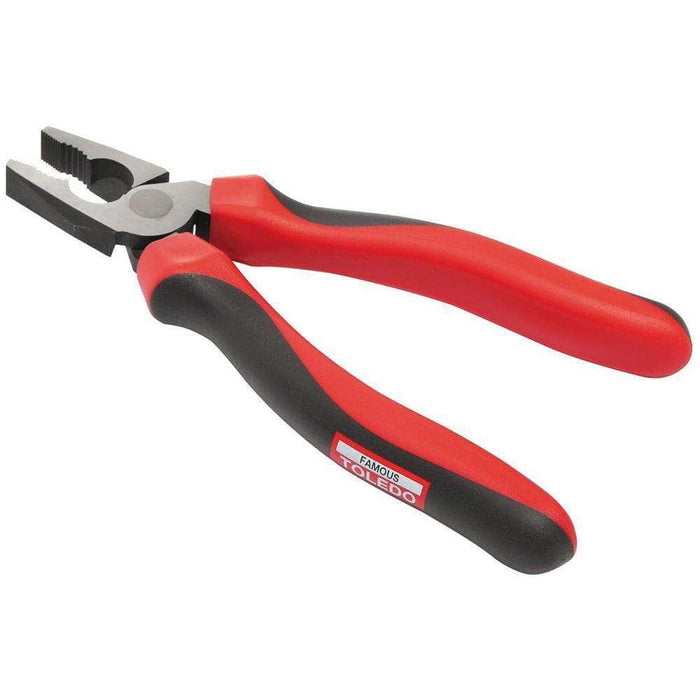 Toledo Toledo 301991 210mm Combination Pliers