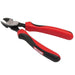 Toledo Toledo 301995 200mm Diagonal Cutting Pliers