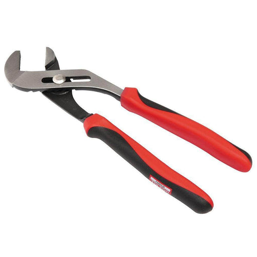 Toledo Toledo 301999 300mm Multi-Grip Pliers