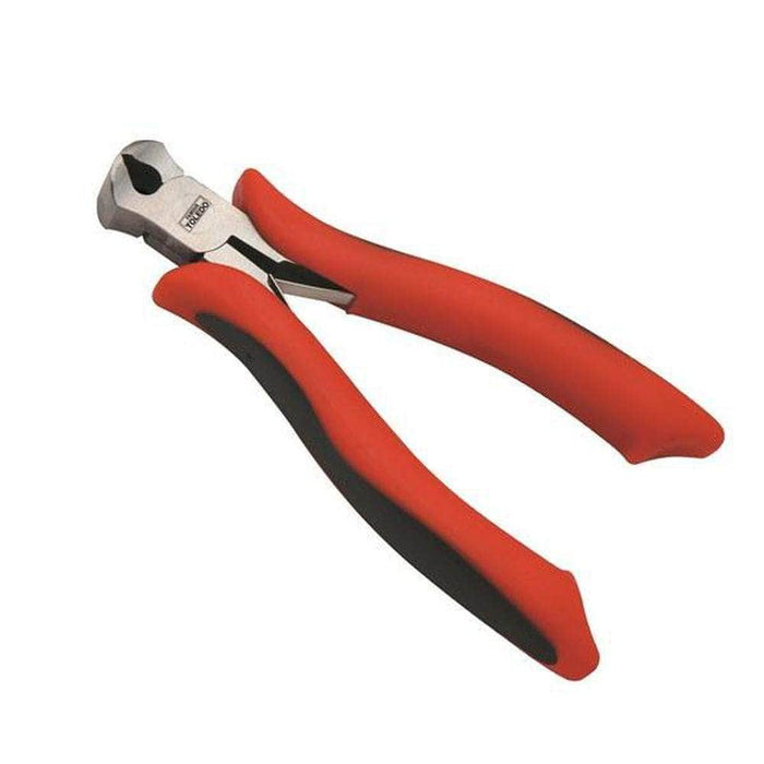 Toledo Toledo 302041 125mm Electrical Mini End Cutter