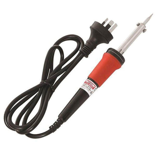 Toledo Toledo 302101 240V AC 40W Soldering Iron