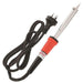 Toledo Toledo 302104 240V AC 100W Soldering Iron