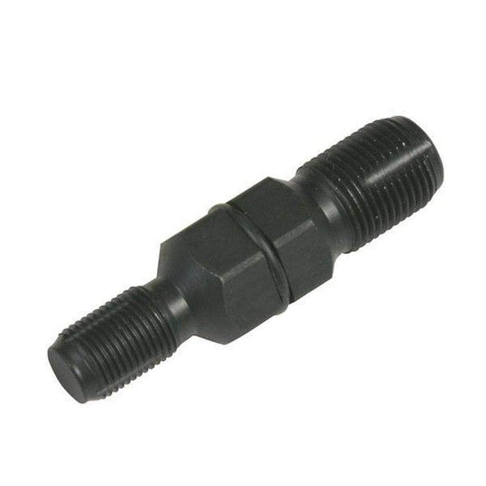 Toledo Toledo 302168 Spark Plug Thread Chaser