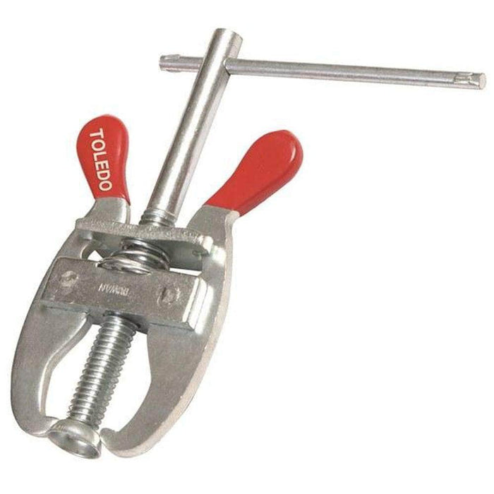 Toledo Toledo 303175 Battery Terminal Puller