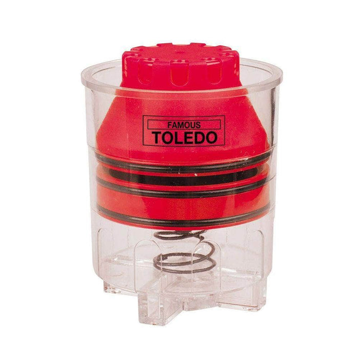 Toledo Toledo 305150 95mm Portable Bearing Packer