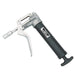 Toledo Toledo 305222 85g Mini Pistol Grip Grease Gun