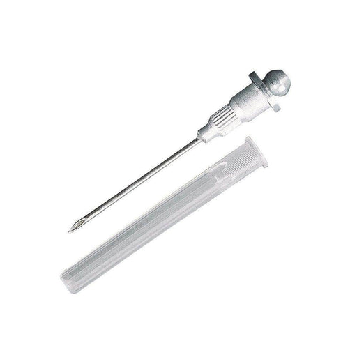 Toledo Toledo 305237 18 Gauge Grease Injector Needle