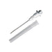 Toledo Toledo 305237 18 Gauge Grease Injector Needle