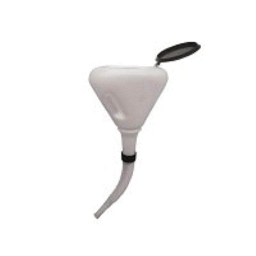 Toledo Toledo 305388 1.7L Smart Funnel