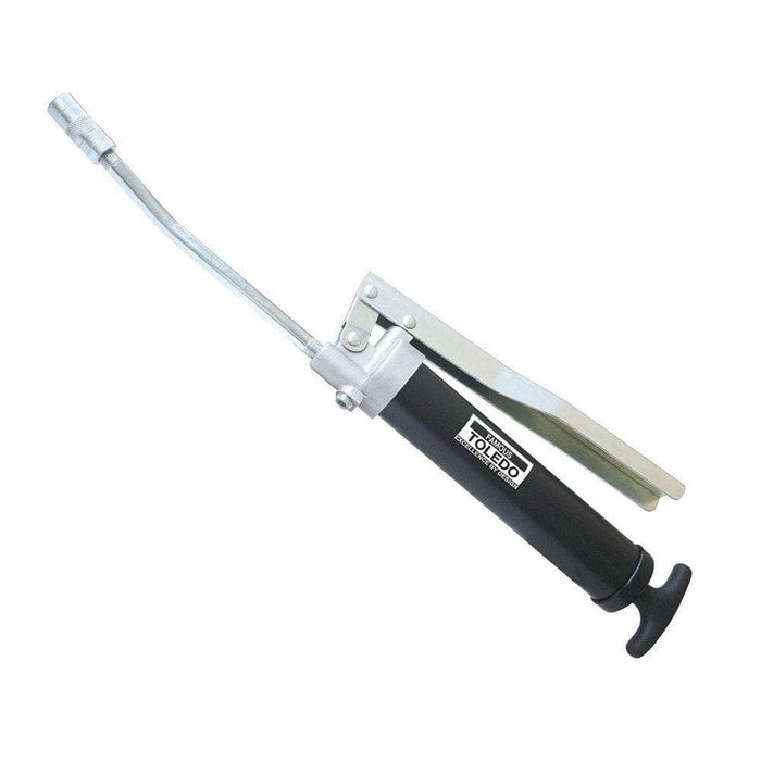 Toledo Toledo 305444 85g Mini Lever Grease Gun