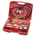 Toledo Toledo 307300 Master Fuel Injection Pressure Tester Kit