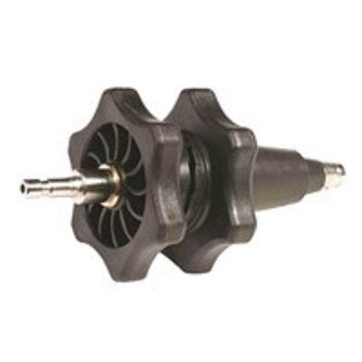 Toledo Toledo 308382 17-35mm Expanding Taper Cooling System Test Adaptor