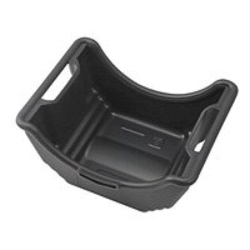 Toledo Toledo 309039 3L Truck & Trailer Wheel Pan