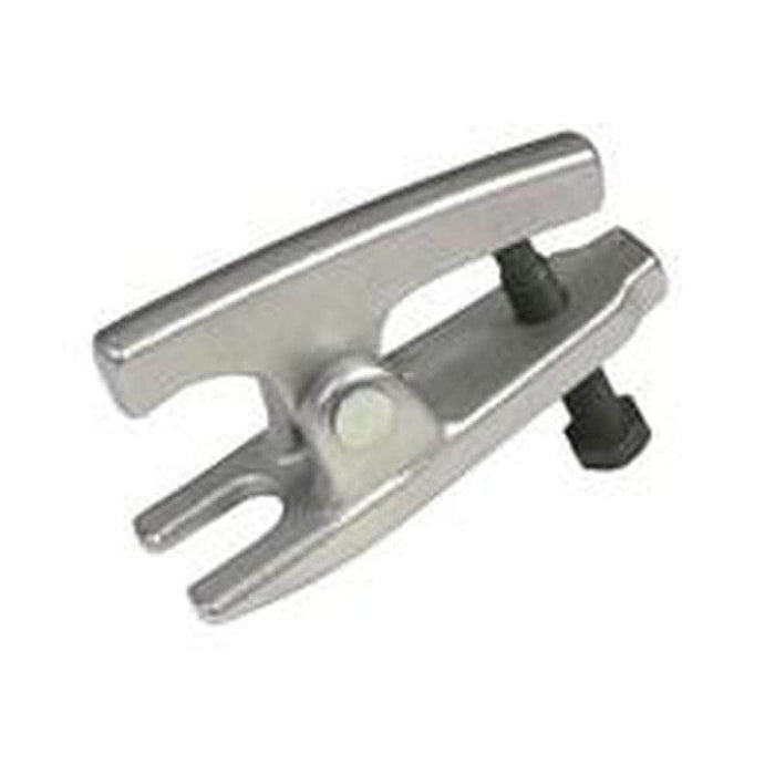 Toledo Toledo 311274 135mm Ball Joint Separator