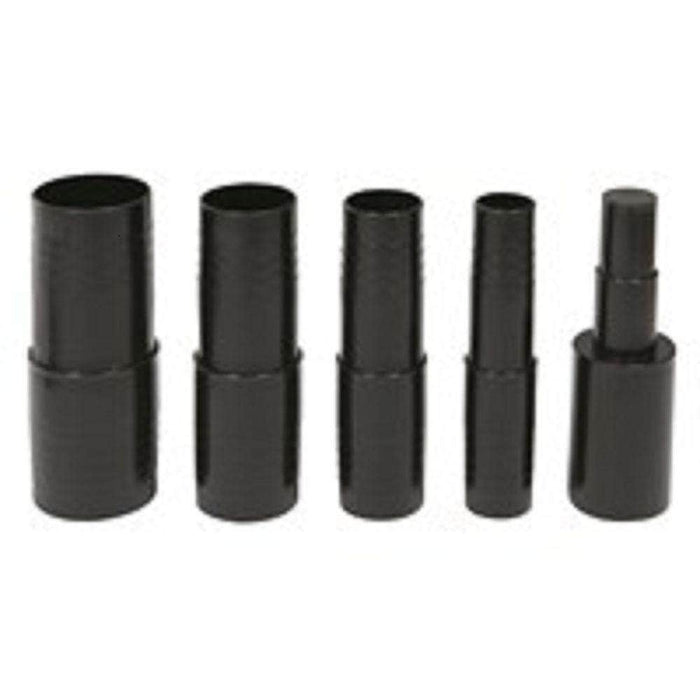 Toledo Toledo 312000 5 Piece Oil Seal Plug Set