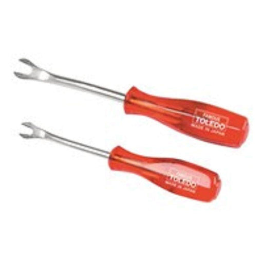 Toledo Toledo 313030 Trim & Clip Remover Set