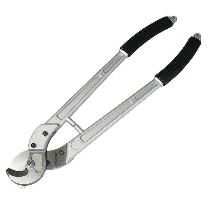 Toledo Toledo 316015 320mm (13"�) Cable Cutter