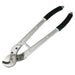 Toledo Toledo 316015 320mm (13"�) Cable Cutter