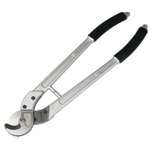 Toledo Toledo 316017 600mm (24"�) Cable Cutter