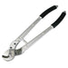 Toledo Toledo 316017 600mm (24"�) Cable Cutter