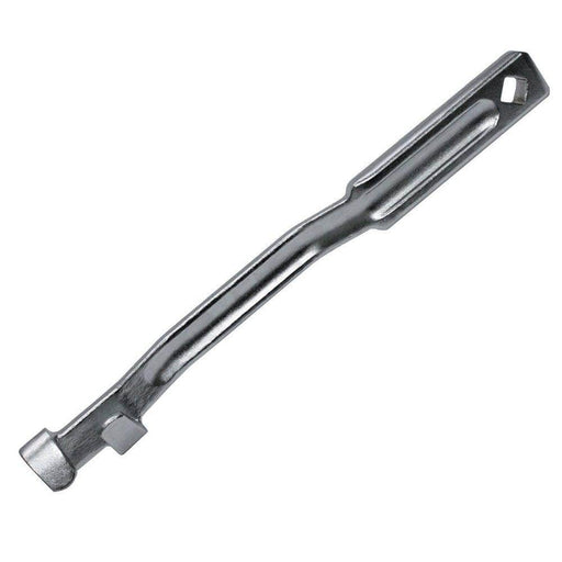 Toledo Toledo 321045 340mm Universal Spanner Extender