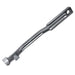 Toledo Toledo 321045 340mm Universal Spanner Extender