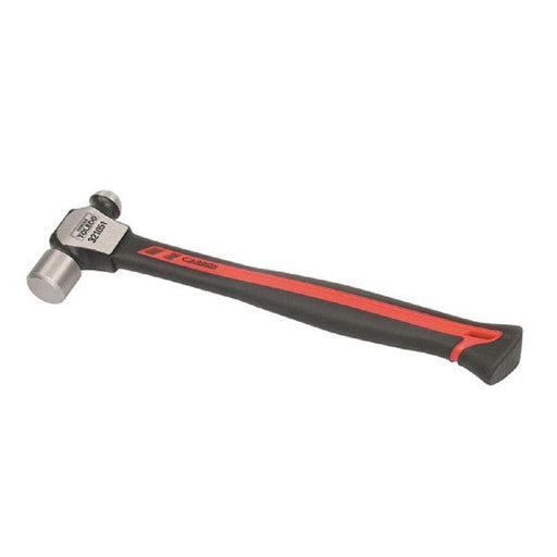 Toledo Toledo 321051 16oz Carbon Fibre Handle Ball Pein Hammer