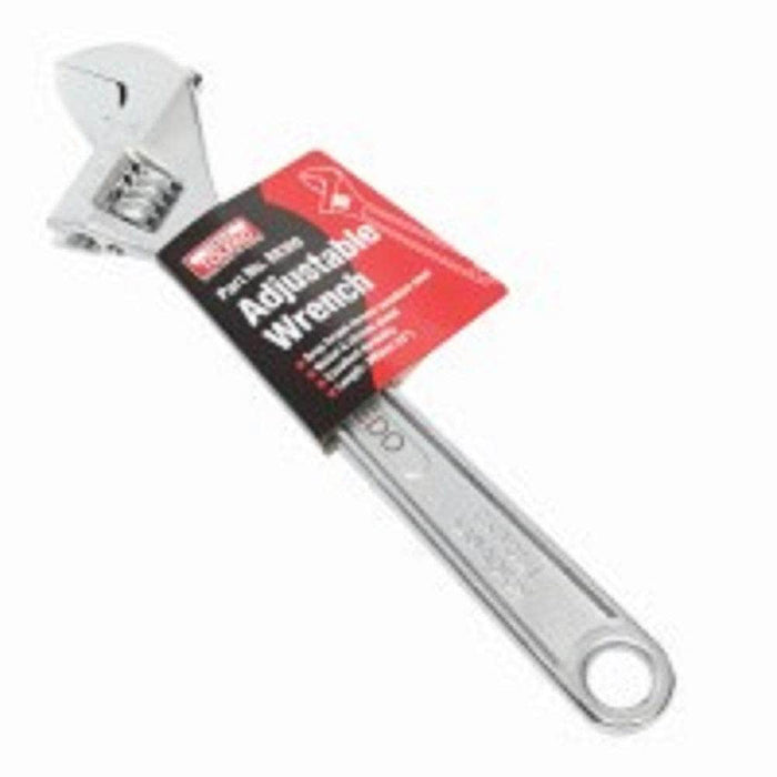 Toledo Toledo 88100 100mm (4") Adjustable Wrench