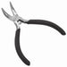 Toledo Toledo EBN130 Mini Electronic Pliers