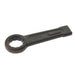 Toledo Toledo SWRM36 36mm Metric Flat Slogging Wrench