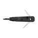 Klein A-VDV427014 Punch-Down Tool Krone Blade