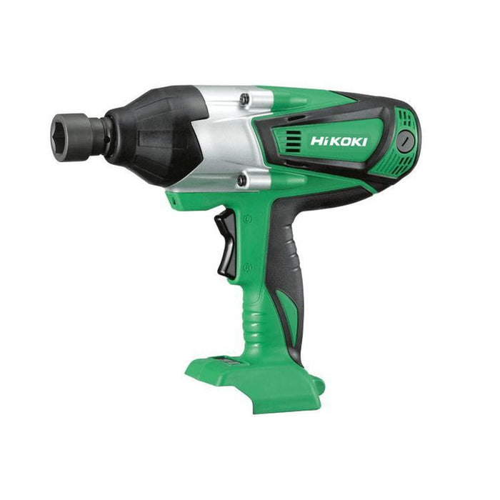 HiKOKI-WR18DSHL-H4Z-18V-12-7mm-1-2-Cordless-High-Torque-Impact-Wrench-Skin-Only