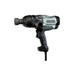 HiKOKI-WR22SE-H1Z-19mm-3-4-800W-Electric-Brushless-Impact-Wrench