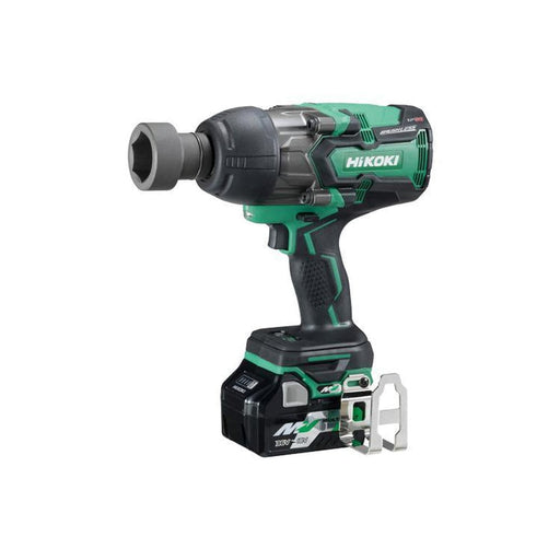 HiKOKI-WR36DA-HRZ-36V-IP56-3-4-Cordless-Brushless-High-Torque-Impact-Wrench-Kit