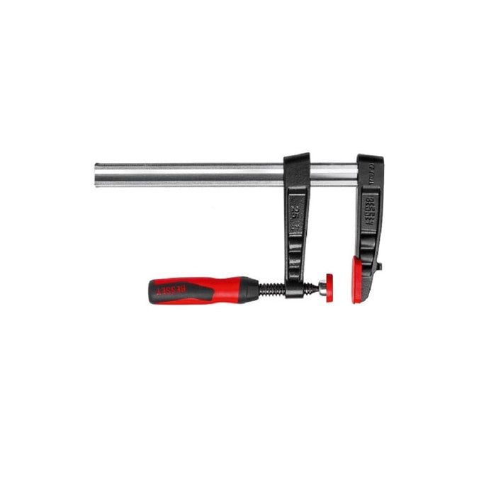 bessey-tg-heavy-duty-cast-iron-quick-action-clamp.jpg