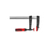 bessey-tg-heavy-duty-cast-iron-quick-action-clamp.jpg