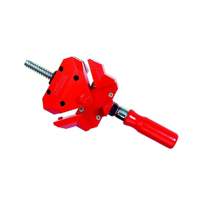 Bessey WS3 30mm x 55mm Quick Release Angle Clamp