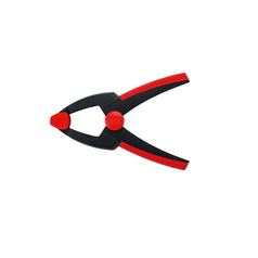 Bessey XC5 50mm x 50mm Clippix Spring Clamp