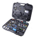 toledo-308500-36-piece-cooling-system-pressure-tester-vacuum-purge-kit.jpg